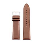 Bracelet De Montre Rio - Bracelets de montre Famille | Marc Orian