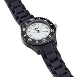 Montre Upp Aria Blanc - Montres &eacute;tanches Enfant | Marc Orian