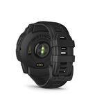 Montre Connect&eacute;e Garmin Instinct 3 Tactical - Montres connect&eacute;es Unisex | Marc Orian