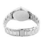 Montre Arctik Prisme Vert - Montres &eacute;tanches Homme | Marc Orian