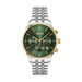 Montre Boss Avery Vert - Montres étanches Homme | Marc Orian