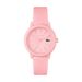 Montre Lacoste 12.12 Rose - Montres étanches Femme | Marc Orian
