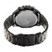 Montre Arctik Extreme Noir - Montres étanches Homme | Marc Orian