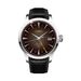 Montre Seiko Presage Cocktail Marron - Montres automatiques Homme | Marc Orian