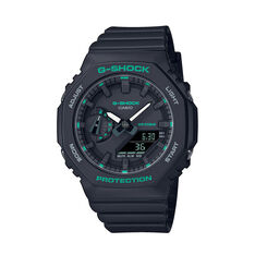 Montre Casio G-shock Women Classic Noir - Montres Femme | Marc Orian
