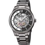 Montre Festina Squelette - Montres automatiques Homme | Marc Orian