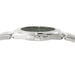 Montre Herbelin Cap Camarat Vert - Montres classiques Homme | Marc Orian