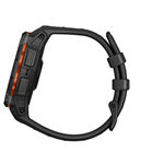 Montre Connect&eacute;e Garmin Instinct 3 - Solar - Montres connect&eacute;es Unisex | Marc Orian
