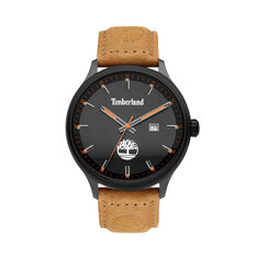 Montre Timberland Southford Noir - Montres Homme | Marc Orian