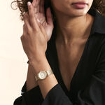 Montre Guess Melody Blanc - Montres classiques Femme | Marc Orian