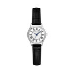 Montre Pierre Lannier Lannier Pya Blanc - Montres &eacute;tanches Femme | Marc Orian