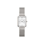 Montre Rosefield Octagon Xs Blanc - Montres &eacute;tanches Femme | Marc Orian