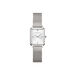 Montre Rosefield Octagon Xs Blanc - Montres étanches Femme | Marc Orian