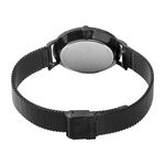 Montre Pierre Lannier Lannier Blackjack Vert - Montres &eacute;tanches Homme | Marc Orian