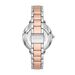 Montre Michael Kors Pyper Blanc - Montres étanches Femme | Marc Orian