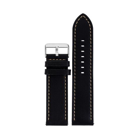 Bracelet De Montre Rochet Tasman - Bracelets de montre Famille | Marc Orian