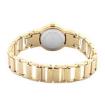 Montre Codhor Andree Noir - Montres classiques Femme | Marc Orian