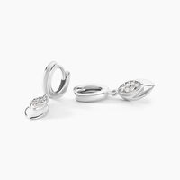 argent blanc oxyde