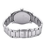 Montre Festina Boyfriend Vert - Montres &eacute;tanches Femme | Marc Orian