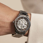 Montre Festina Squelette - Montres automatiques Homme | Marc Orian