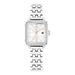 Montre Tommy Hilfiger Mia Blanc - Montres étanches Femme | Marc Orian