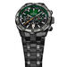 Montre Festina Chrono Bike Vert - Montres étanches Homme | Marc Orian