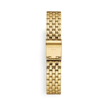 Montre Rosefield Muse Blanc - Montres &eacute;tanches Femme | Marc Orian