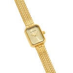 Montre Codhor Gaby Dor&eacute; - Montres &eacute;tanches Femme | Marc Orian