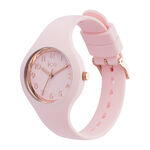 Montre Ice Watch Glam Rose - Montres &eacute;tanches Femme | Marc Orian