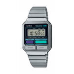 Montre Casio Collection Vintage - Montres &eacute;tanches Famille | Marc Orian