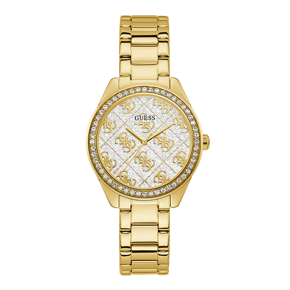 Montre guess femme france deals