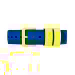 Montre Ice Watch Ola Kids Bleu - Montres &eacute;tanches Enfant | Marc Orian