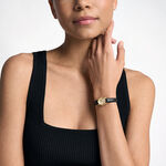 Montre Michael Kors Micro Lexington Dor&eacute; - Montres &eacute;tanches Femme | Marc Orian