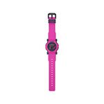 Montre Casio G-shock Noir - Montres &eacute;tanches Femme | Marc Orian