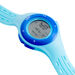 Montre Upp Cosmic Bleu - Montres étanches Enfant | Marc Orian