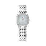 Montre Tommy Hilfiger Abby - Montres &eacute;tanches Femme | Marc Orian