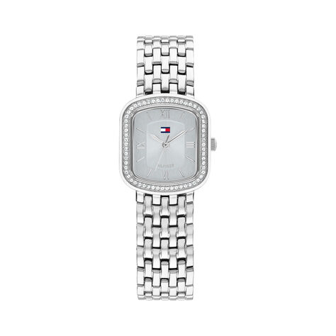 Montre Tommy Hilfiger Abby - Montres &eacute;tanches Femme | Marc Orian