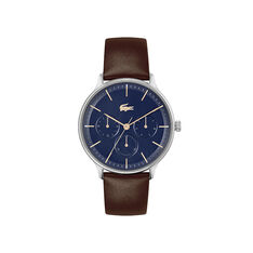 Montre Lacoste Lacoste Club Bleu - Montres Homme | Marc Orian