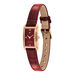 Montre Tommy Hilfiger Madison Bordeaux - Montres étanches Femme | Marc Orian