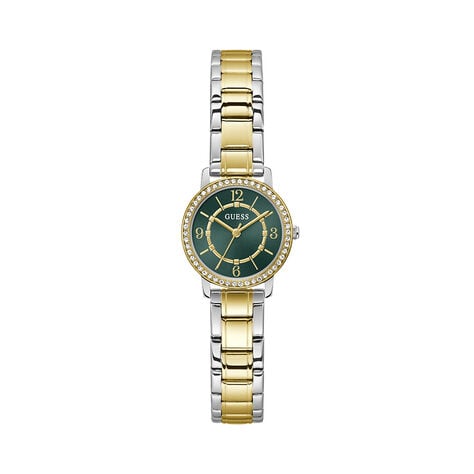 Montre Guess Melody - Montres &eacute;tanches Femme | Marc Orian