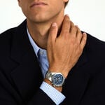 Montre Maserati Sfida Bleu - Montres chronographes Homme | Marc Orian