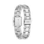 Montre Guess Taylor - Montres &eacute;tanches Femme | Marc Orian