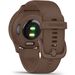 Montre Garmin Vivomove Sport Chocolat - Montres connectées Femme | Marc Orian