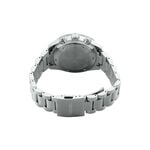 Montre Seiko Prospex Bleu - Montres &eacute;tanches Homme | Marc Orian