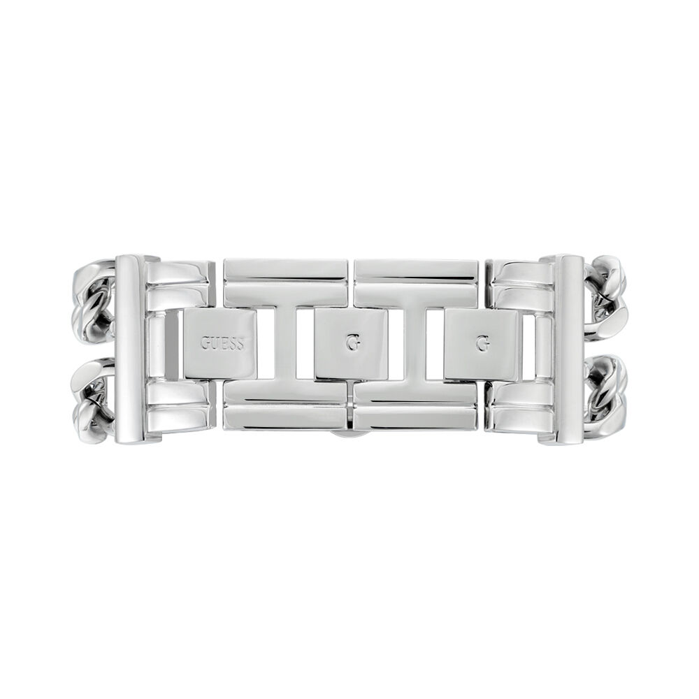 Acheter maillon montre guess deals