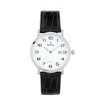 Montre Festina Classics Blanc - Montres classiques Femme | Marc Orian