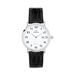 Montre Festina Classics Blanc - Montres classiques Femme | Marc Orian