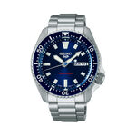 Montre Seiko 5 Skx Series 42 - Montres automatiques Homme | Marc Orian