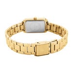 Montre Codhor Suzy 2 Vert - Montres &eacute;tanches Femme | Marc Orian