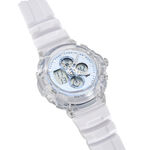 Montre Upp Cosmic 2 Bleu Sky - Montres &eacute;tanches Enfant | Marc Orian
